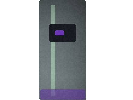 Air Bar Vibe Pro Shipping and Logistics
