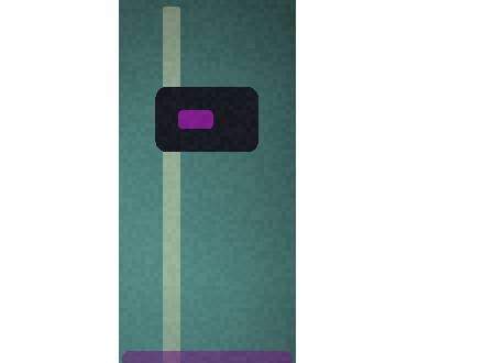 Air Bar Vibe S Bundle and Promotion Planning Explained