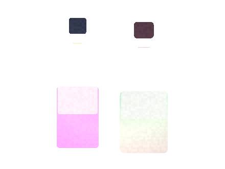 Air Bar Vibe S: Buyer FAQ for Distributors