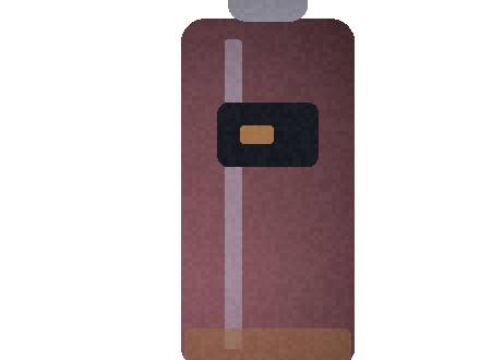 Air Bar Vibe S Carton and Pallet Configuration Insights 2026
