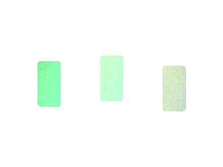 Air Bar Vibe S Packaging Customization for Bulk Buyers