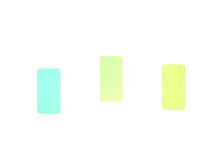 Air Bar Vibe S Private Label Options for Bulk Buyers