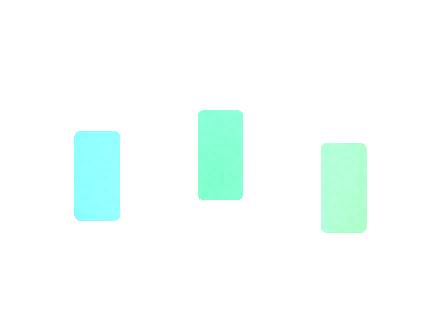 Air Bar Vibe S Quality Control Process for Bulk Buyers