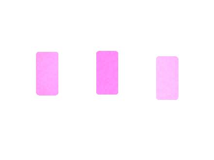 Air Bar Vibe S Shipping and Logistics for Bulk Buyers