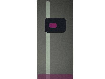 Air Bar Vibe S Warranty and After Sales Insights 2026