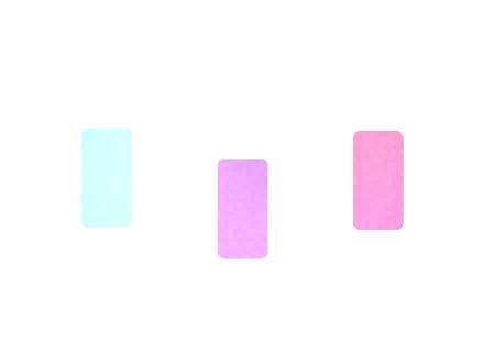 Air Bar Vibe Spec Sheet and Dimensions for Bulk Buyers