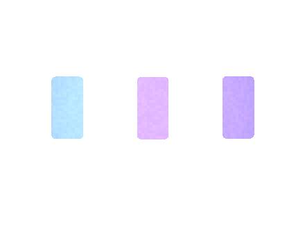 Air Bar Vibe Ultra Advanced Usage Settings for Bulk Buyers