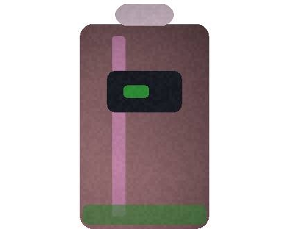 Air Bar Vibe Ultra Certification Requirements Explained
