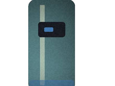 Air Bar Vibe Ultra Flavor Portfolio Explained
