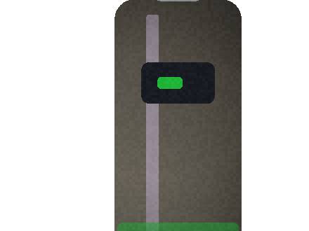 Air Bar Vibe Ultra Inventory Replenishment
