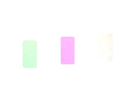 Air Bar Vibe Ultra Leak Prevention for Bulk Buyers