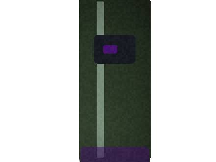 Air Bar Vibe Ultra New Market Entry Checklist Insights 2026