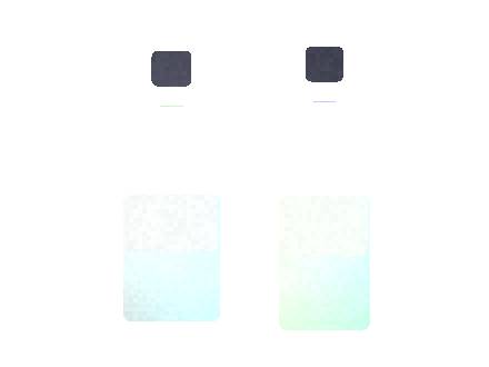 Air Bar Vibe Ultra Private Label Options Checklist 2026