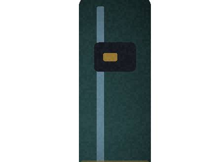 Air Bar Vibe Ultra Retail Margin Planning Insights 2026
