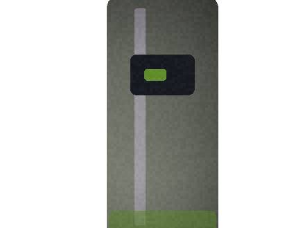 Air Bar Vibe Ultra Spec Sheet and Dimensions
