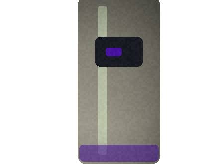 Air Bar Vibe X Battery and Charging Insights 2026