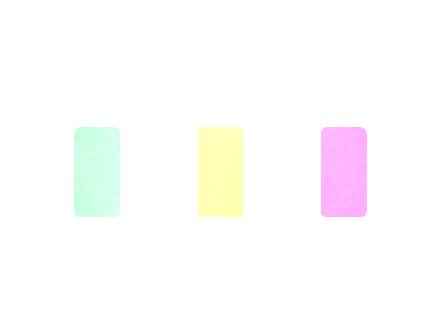 Air Bar Vibe X Flavor Pairing Ideas for Bulk Buyers
