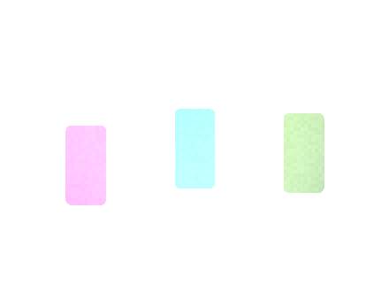 Air Bar Vibe X Flavor Portfolio for Bulk Buyers