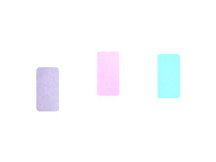 Air Bar Vibe X Packaging Customization for Bulk Buyers