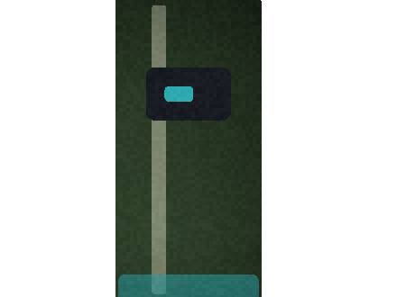 Air Bar Vibe X Returns and Credit Notes