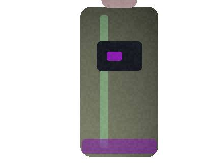 Air Bar Vibe X Wholesale Buying Guide