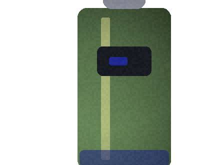 Air Bar Zen 2 Authenticity Checks Explained