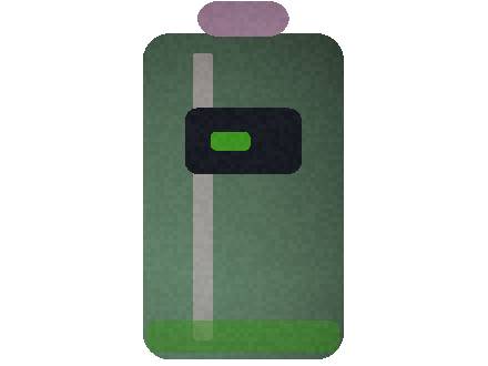 Air Bar Zen 2 Compliance and Labelling