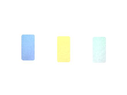 Air Bar Zen 2 Inventory Replenishment for Bulk Buyers