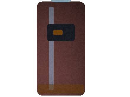 Air Bar Zen 2 Lithium Battery Documentation Insights 2026