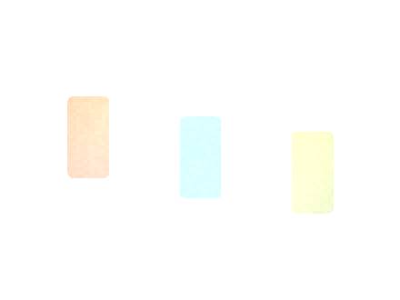 Air Bar Zen 2 Minimum Order Quantity for Bulk Buyers