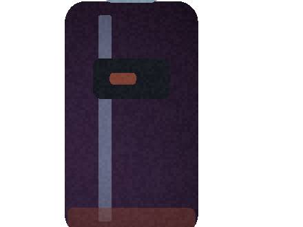 Air Bar Zen 2 New Market Entry Checklist