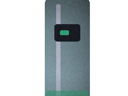 Air Bar Zen 2 Nicotine Strength Options Insights 2026
