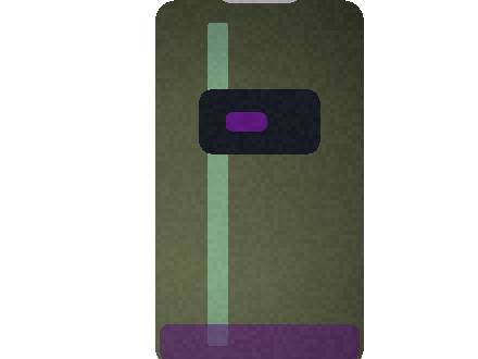 Air Bar Zen 2 OEM and ODM Programs
