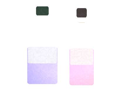 Air Bar Zen 2: Packaging Customization for Distributors