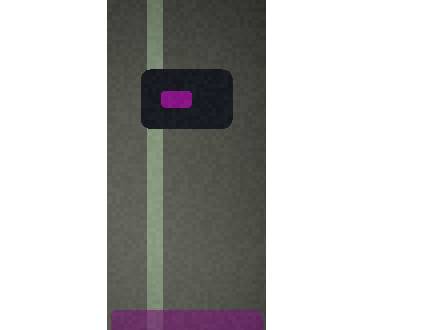 Air Bar Zen 2 Price Trend Outlook Insights 2026