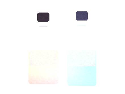 Air Bar Zen 2 Product Photography for Listings Checklist 2026