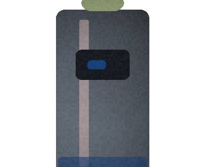 Air Bar Zen 2 Shipping and Logistics