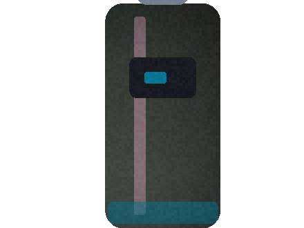 Air Bar Zen 2 Spec Sheet and Dimensions Explained
