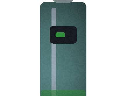 Air Bar Zen 2 Warranty and After Sales