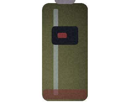 Air Bar Zen 3 Bulk Price Tiers