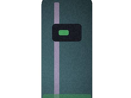 Air Bar Zen 3 Carton and Pallet Configuration