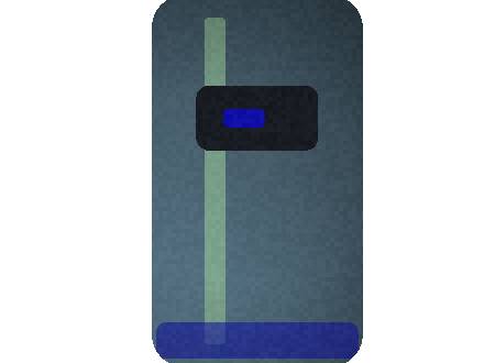 Air Bar Zen 3 Counter Staff Training Insights 2026