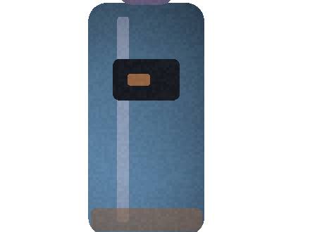 Air Bar Zen 3 Distribution Channels