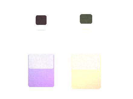 Air Bar Zen 3: Flavor Portfolio for Distributors