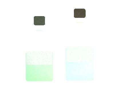 Air Bar Zen 3 Lithium Battery Documentation Checklist 2026