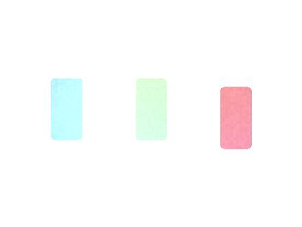 Air Bar Zen 3 Minimum Order Quantity for Bulk Buyers