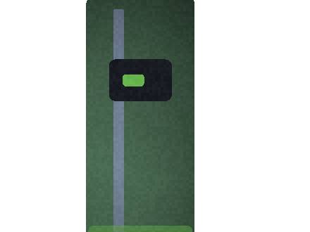 Air Bar Zen 3 Product Recall Procedure