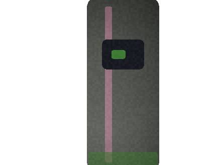Air Bar Zen 3 Quality Control Process