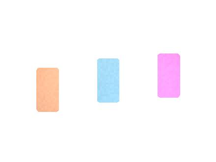 Air Bar Zen 3 Spec Sheet and Dimensions for Bulk Buyers