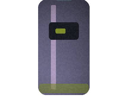 Air Bar Zen 4 Advanced Usage Settings Insights 2026